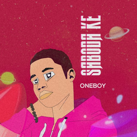 Saboda Ke ft. Abba Oneboy | Boomplay Music