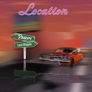 Location lyrics | Boomplay Music