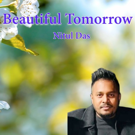 Beautiful Tomorrow | Boomplay Music