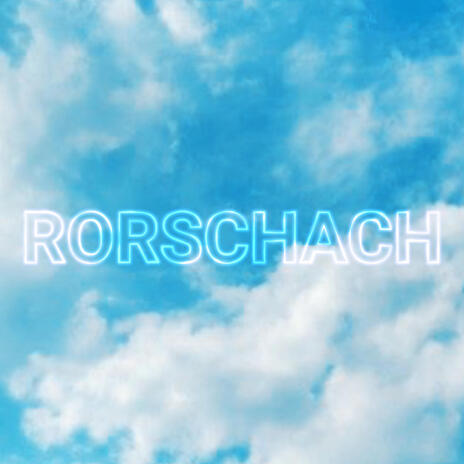 Rorschach ft. Amnesia Studios | Boomplay Music