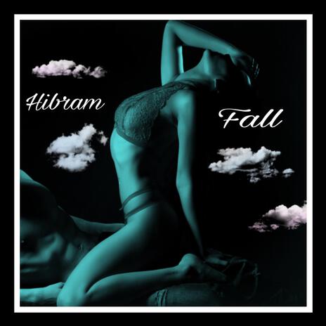 Fall-(down it fall) | Boomplay Music
