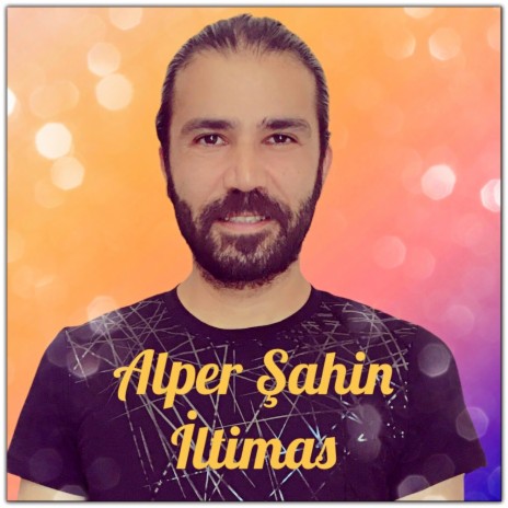 İltimas | Boomplay Music