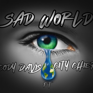 Sad World