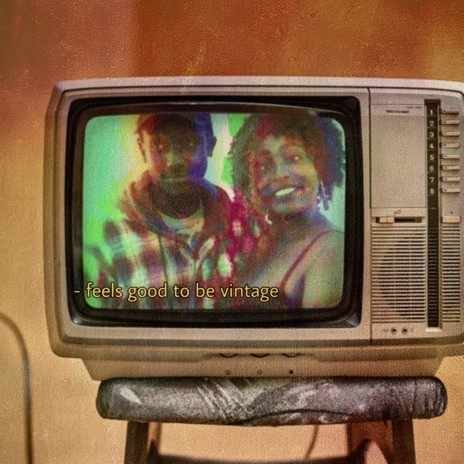Funky Confessions