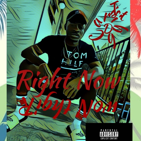 Rihht Now | Boomplay Music