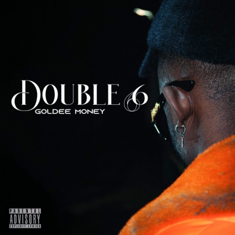 Double 6 | Boomplay Music