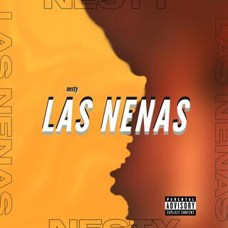 Las Nenas lyrics | Boomplay Music