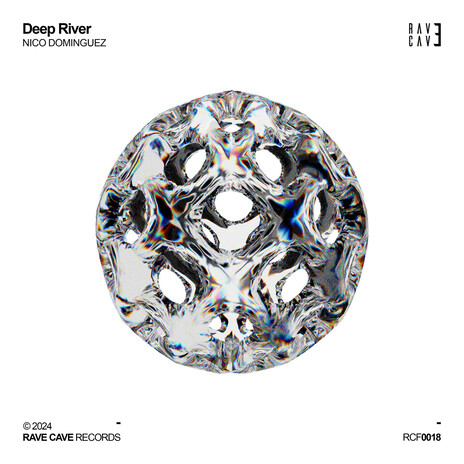 Deep River | Boomplay Music