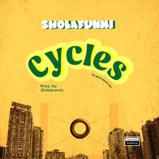 Cycles lyrics | Boomplay Music