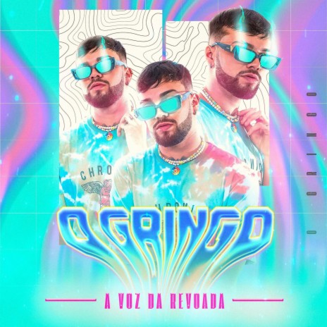 CHAMANDO PELO VULGO ft. MC Pipokinha | Boomplay Music