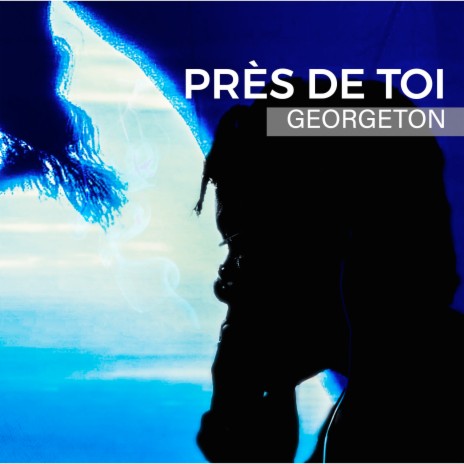 Près de toi