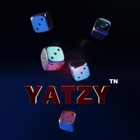 Yatzy | Boomplay Music