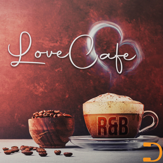 Love Café: R&B