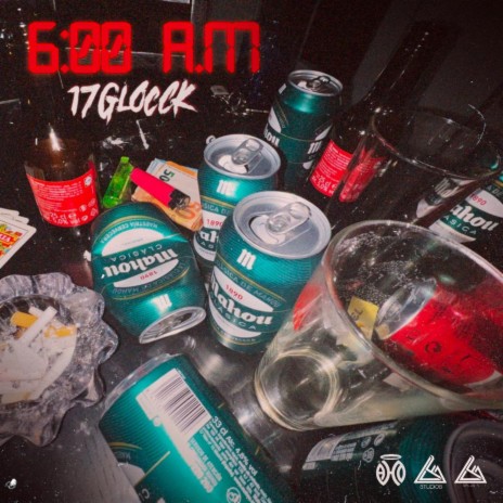 6:00 A.M | Boomplay Music