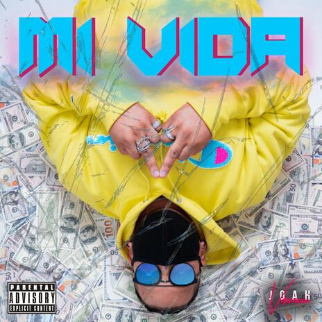 MI VIDA | Boomplay Music