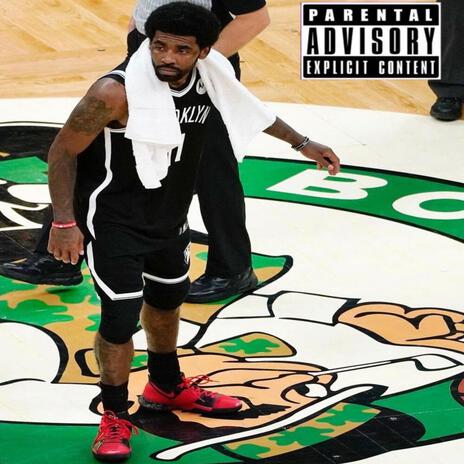 Celtics | Boomplay Music