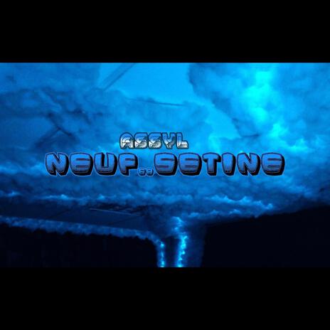 Neuf Setine | Boomplay Music