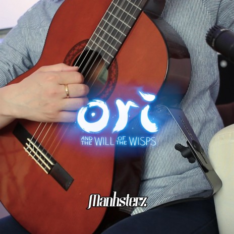 Ori and the Will of the Wisps cover | Boomplay Music