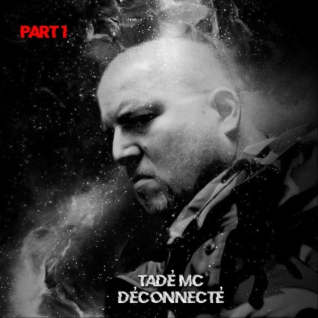 A contre courant | Boomplay Music