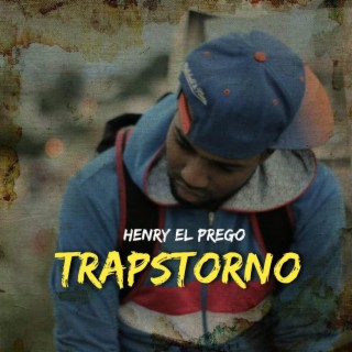 Trapstorno ft. Tomas Fenelon lyrics | Boomplay Music