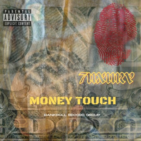Money Touch | Boomplay Music