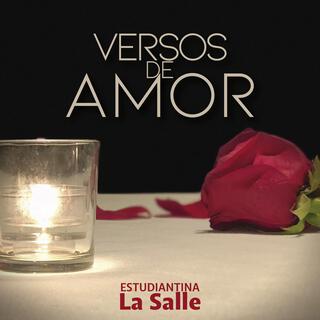 Versos de amor