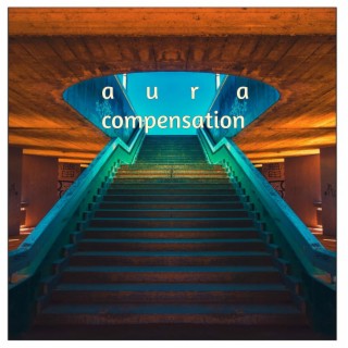 Aura Compensation