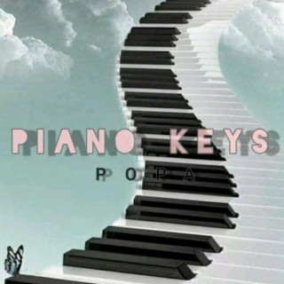 Piano  Keys