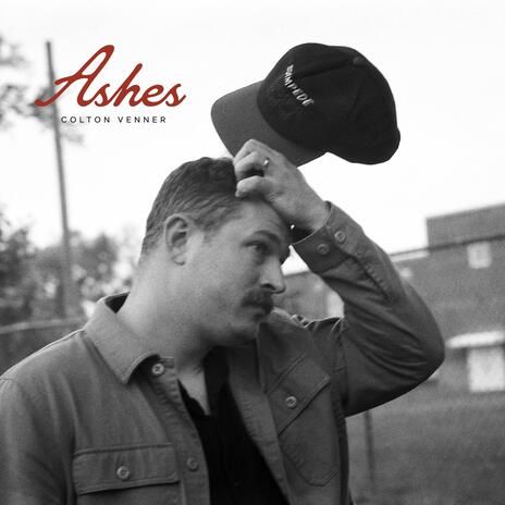 Ashes