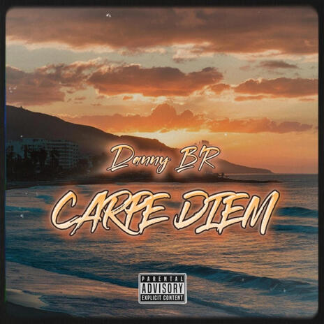 CARPE DIEM | Boomplay Music