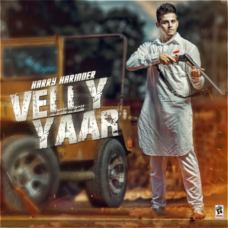 Velly Yaar | Boomplay Music