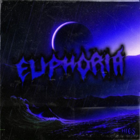 EUPHORIA | Boomplay Music