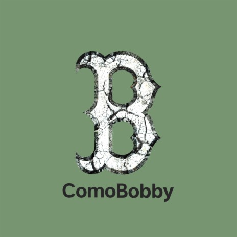 Como Bobby ft. Schmölzer Beatz | Boomplay Music