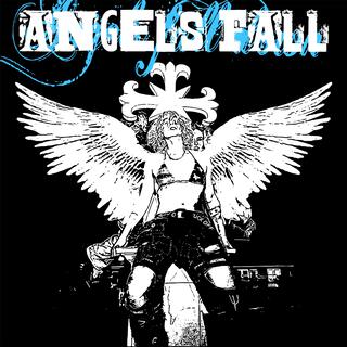 Angels Fall