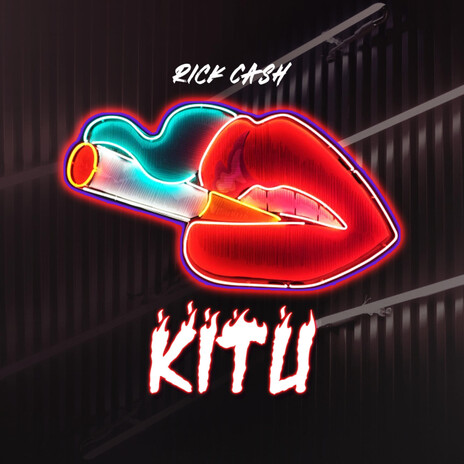 Kitu | Boomplay Music