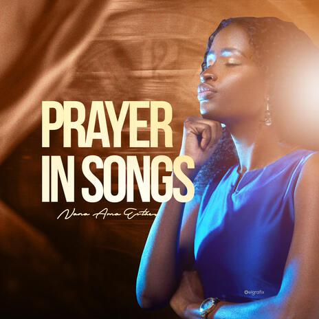 Prayer in Songs | Boomplay Music