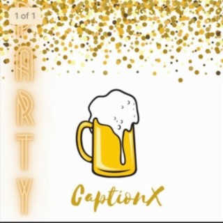 party | Boomplay Music