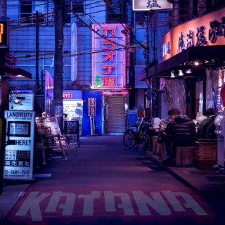 KATANA