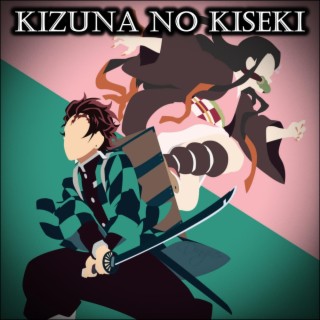 Kizuna no Kiseki - em português