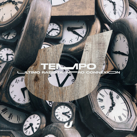 Tempo ft. Afro Connexion