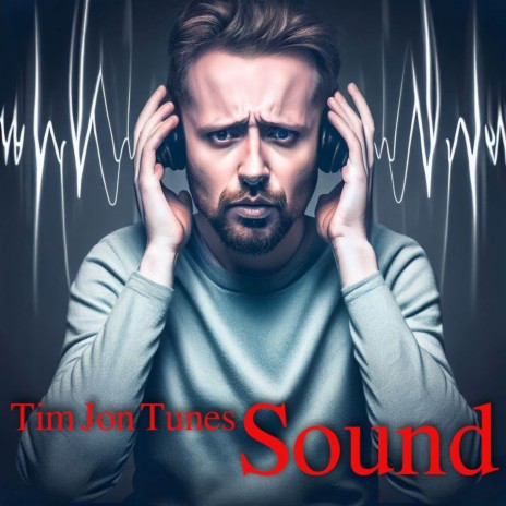 Sound | Boomplay Music