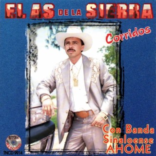 Corridos Con Banda Sinaloense