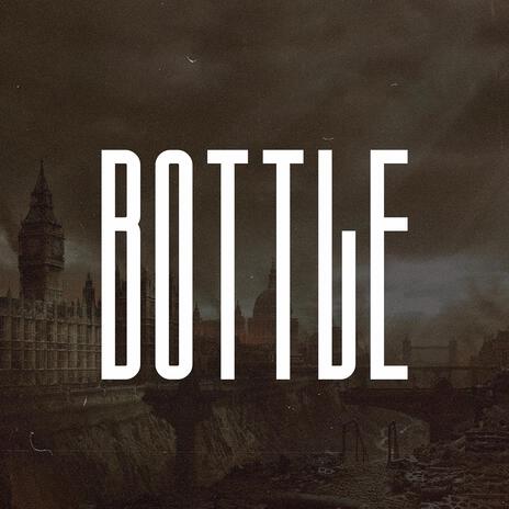 Bottle (Melodic Drill Type Beat) | Boomplay Music