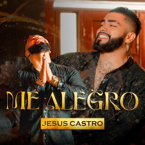 Me alegro | Boomplay Music