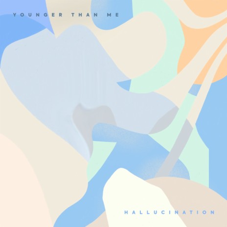 Hallucination | Boomplay Music