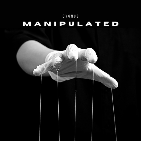 Manipulated | Boomplay Music