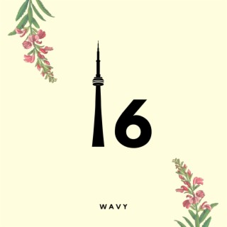 16 lyrics | Boomplay Music