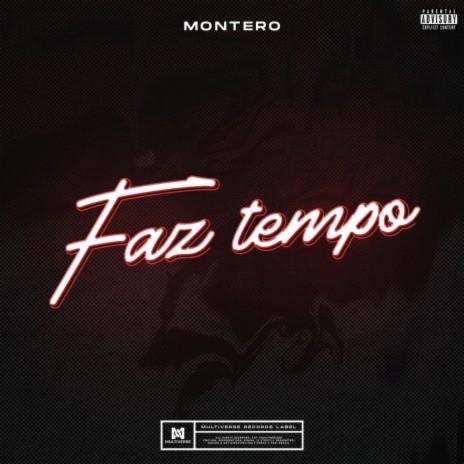 Faz Tempo | Boomplay Music