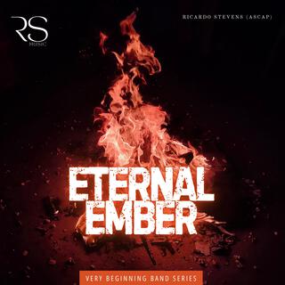 Eternal Ember