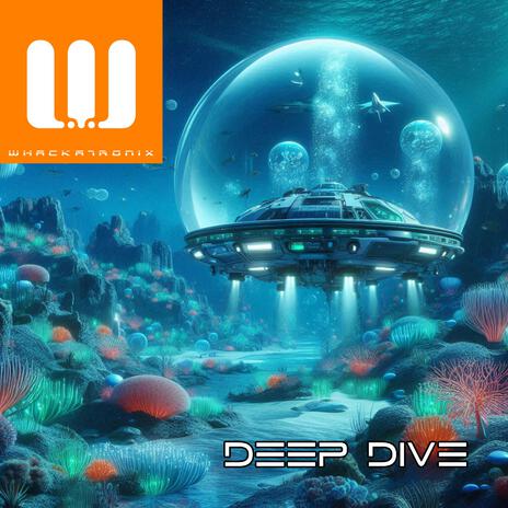 Deep Dive | Boomplay Music